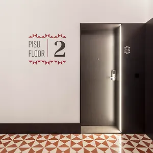 Apartament Serviced - Chiado Emenda, Lizbona