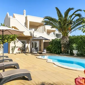 the-palm-house.hotelaalgarve.com/